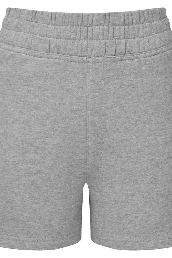 TriDri Womens Jogger Shorts Everyday Essentials
