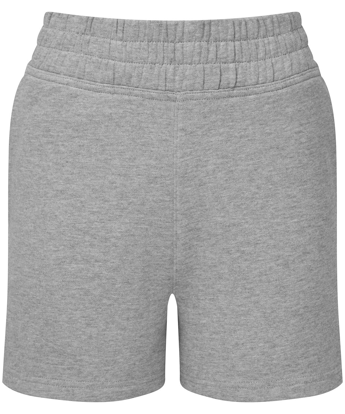 TriDri Womens Jogger Shorts Everyday Essentials
