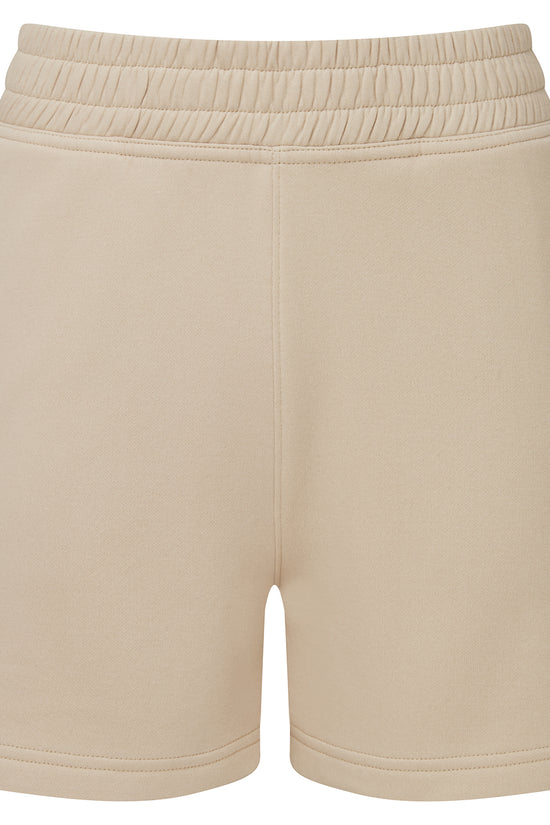 TriDri Womens Jogger Shorts Everyday Essentials