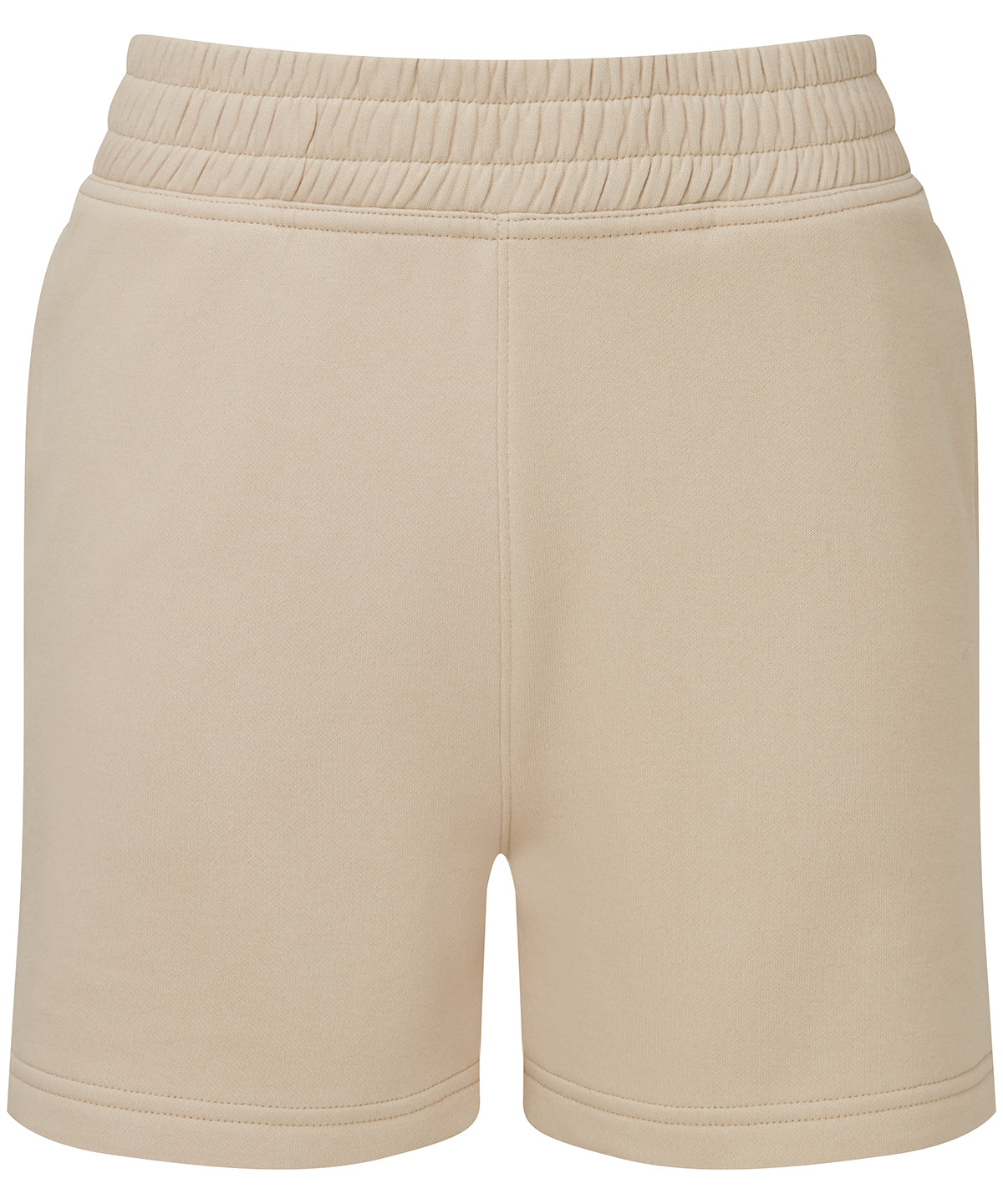 TriDri Womens Jogger Shorts Everyday Essentials