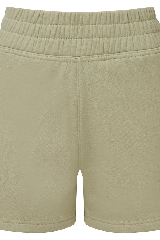 TriDri Womens Jogger Shorts Everyday Essentials