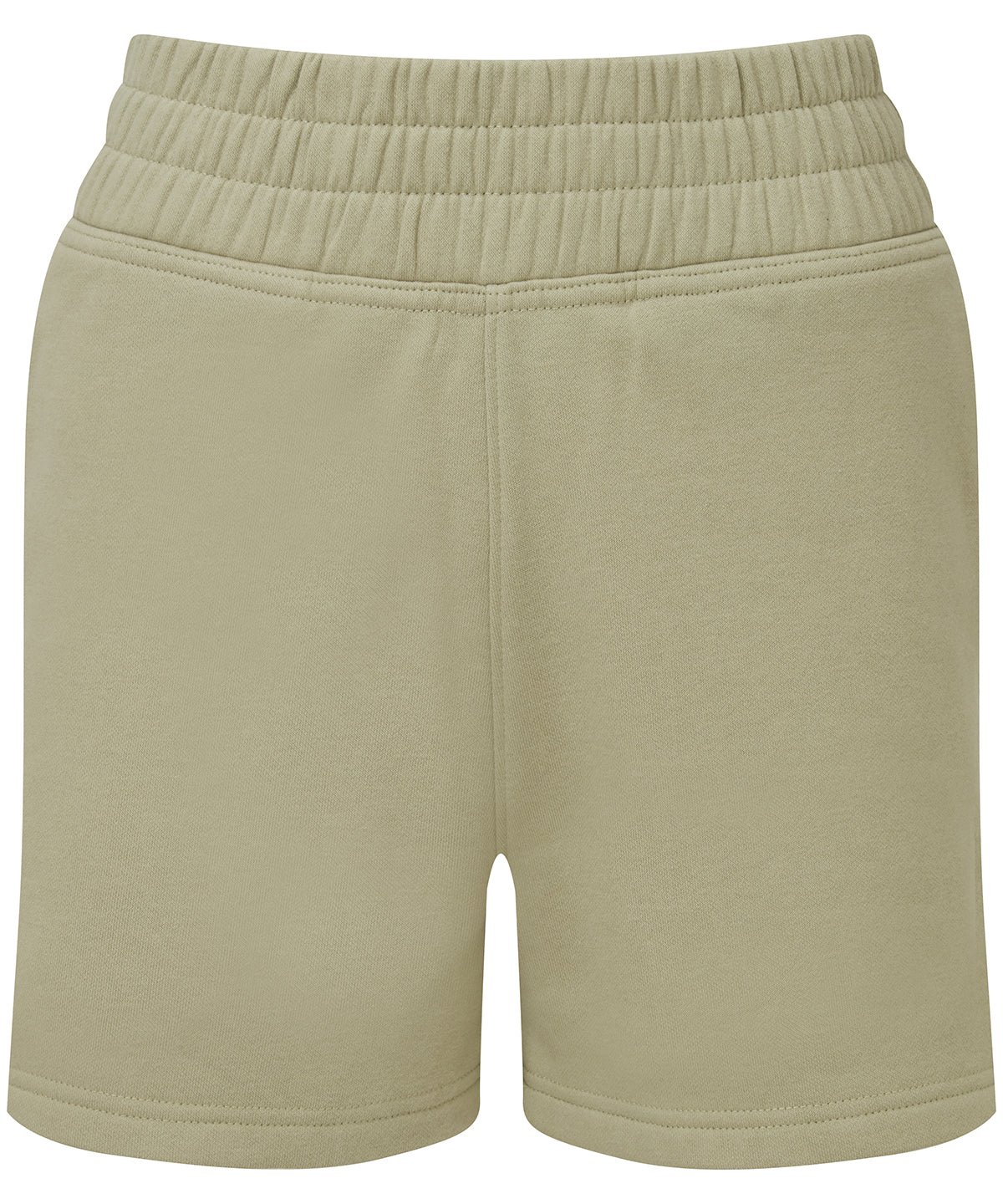 TriDri Womens Jogger Shorts Everyday Essentials