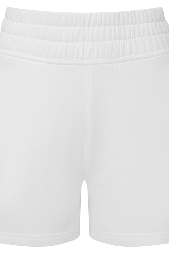 TriDri Womens Jogger Shorts Everyday Essentials
