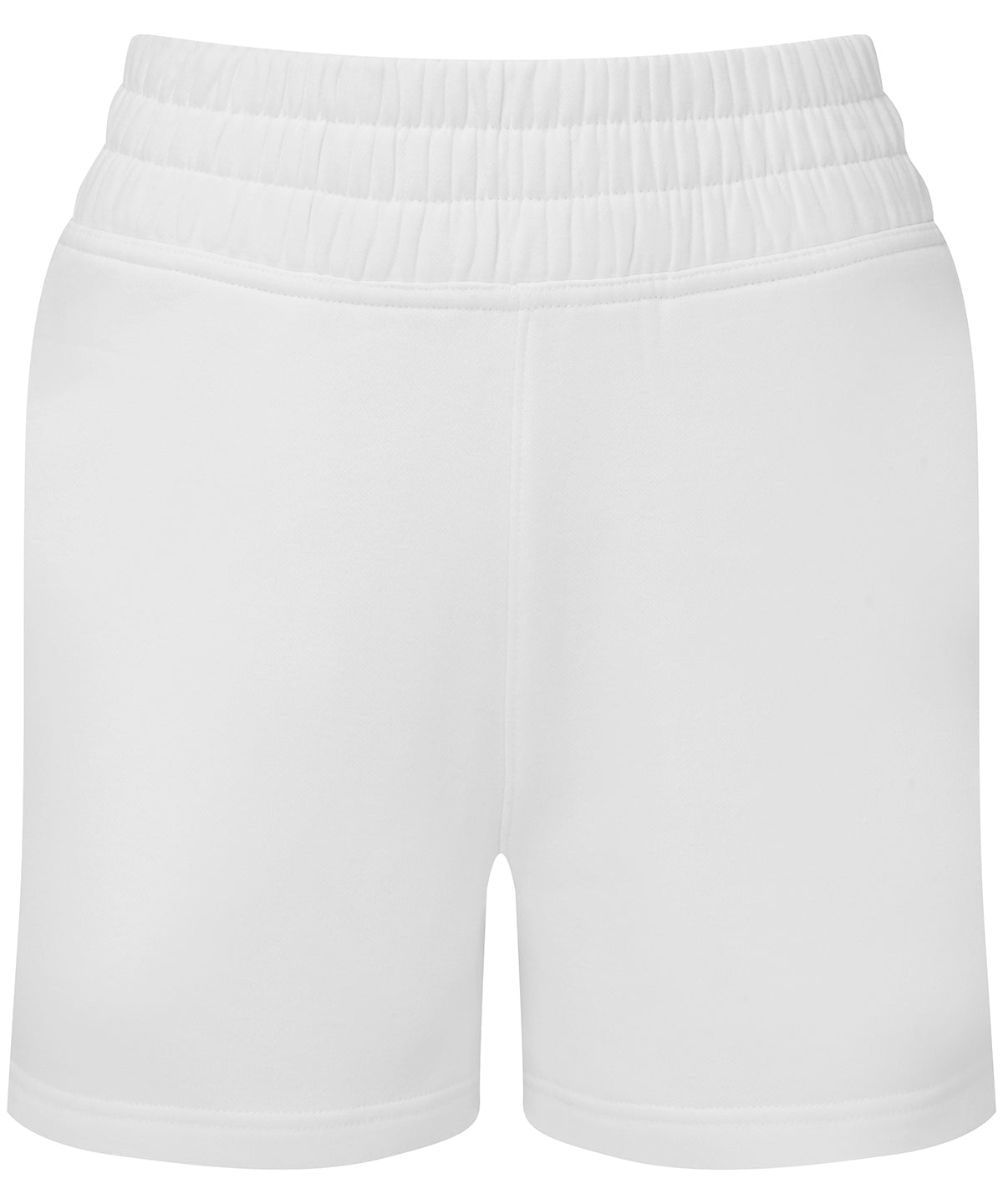 TriDri Womens Jogger Shorts Everyday Essentials