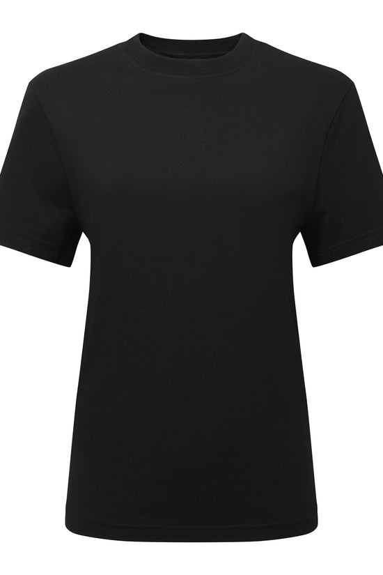 TriDri Womens Organic Boxy Oversized TShirt