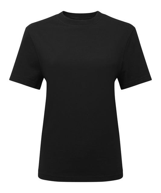 TriDri Womens Organic Boxy Oversized TShirt