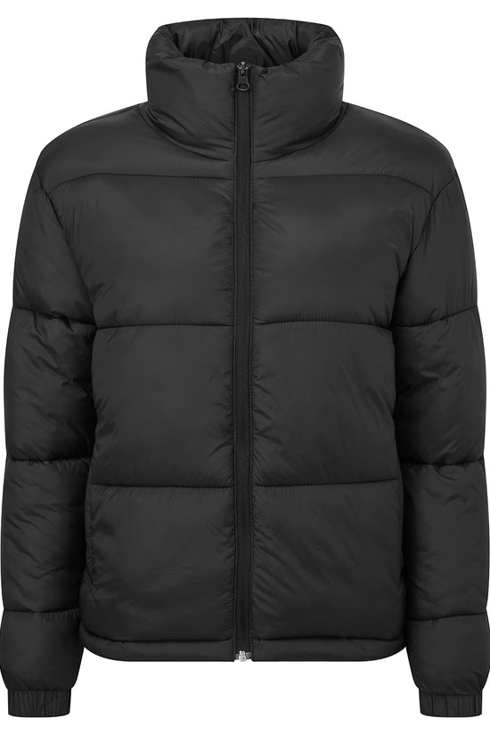TriDri Womens Lightweight Padded Jacket with Zip Pockets