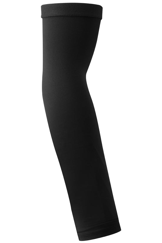 TriDri Compression Arm Sleeves for Muscle Support and Warmth