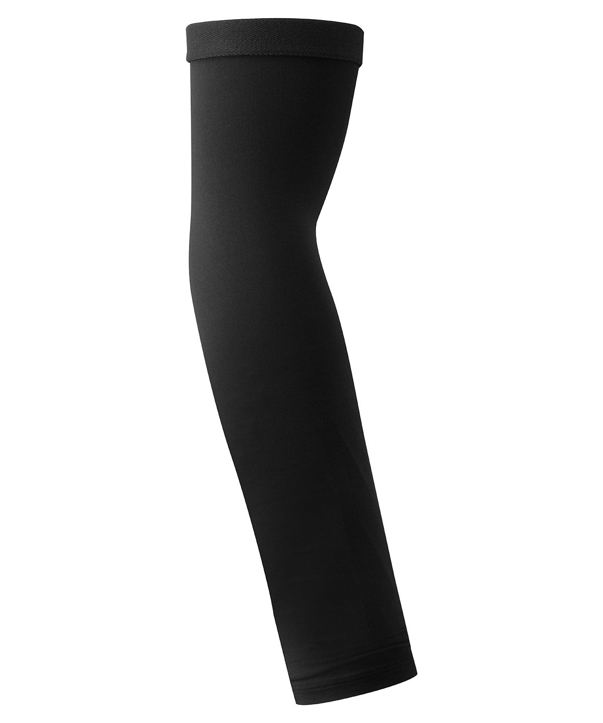 TriDri Compression Arm Sleeves for Muscle Support and Warmth