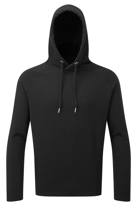 TriDri Hoodie Unisex Everyday Streetwear Hoodie