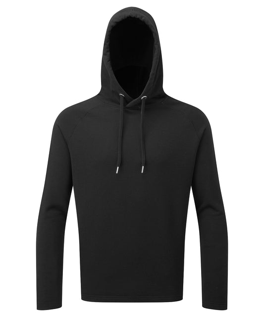 TriDri Hoodie Unisex Everyday Streetwear Hoodie