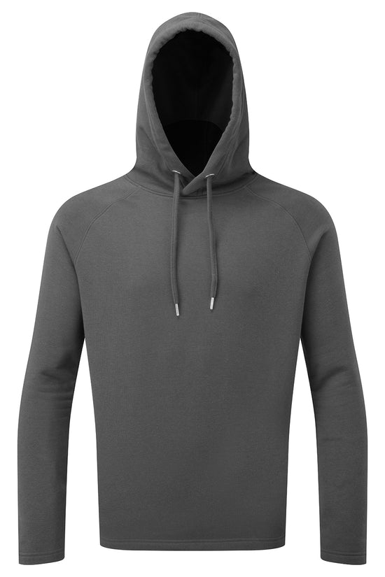 TriDri Hoodie Unisex Everyday Streetwear Hoodie