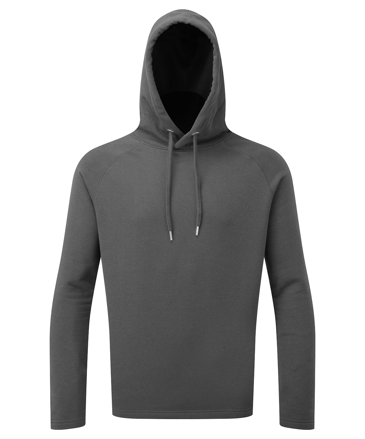 TriDri Hoodie Unisex Everyday Streetwear Hoodie