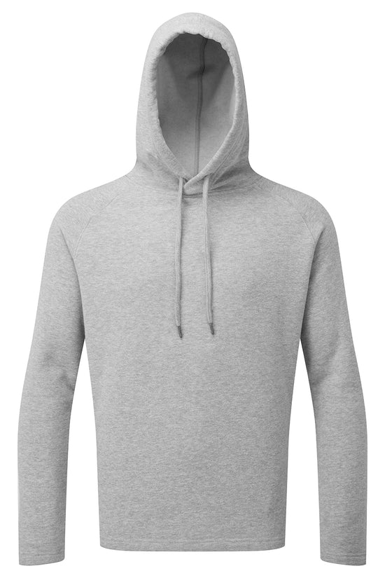 TriDri Hoodie Unisex Everyday Streetwear Hoodie