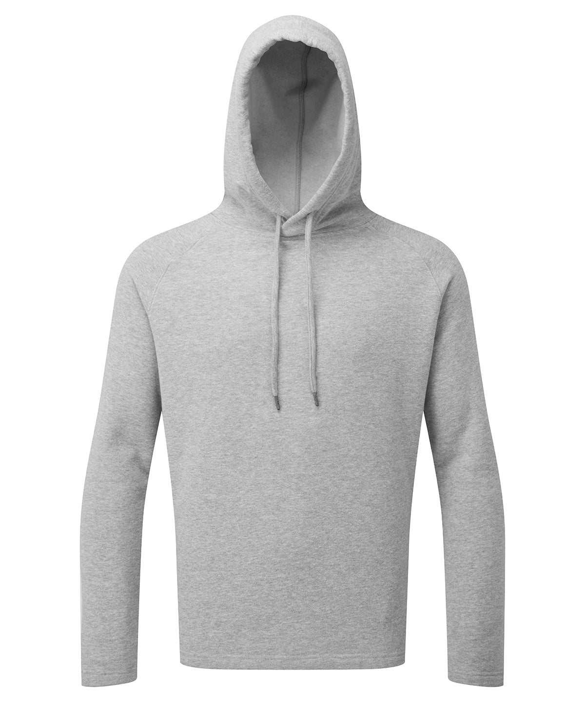 TriDri Hoodie Unisex Everyday Streetwear Hoodie
