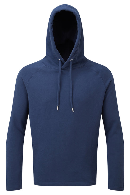 TriDri Hoodie Unisex Everyday Streetwear Hoodie