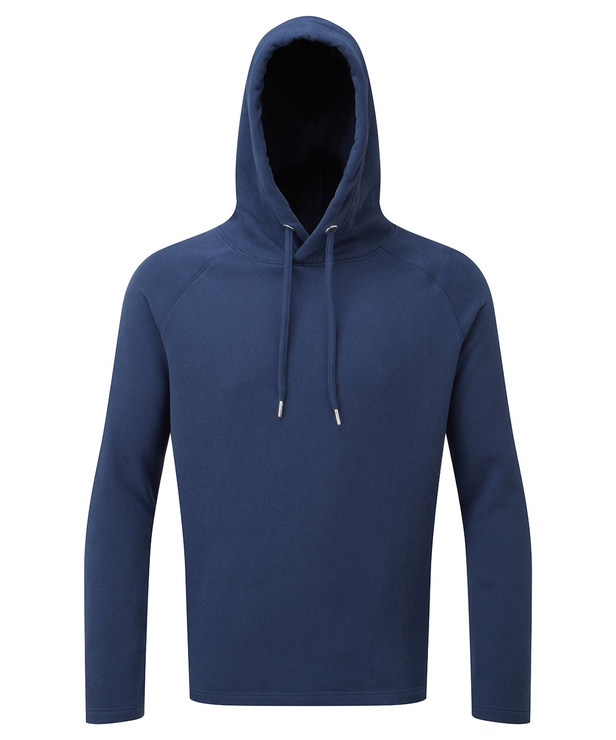 TriDri Hoodie Unisex Everyday Streetwear Hoodie