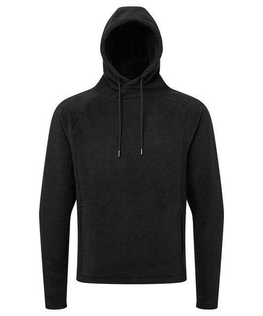 TriDri Microfleece Hoodie Unisex Everyday Essentials