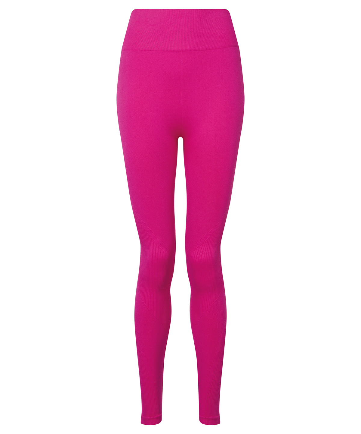TriDri Womens Seamless Multisport Sculpt Leggings