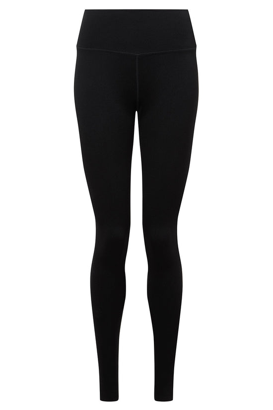TriDri CustomLength Seamless Leggings for Women