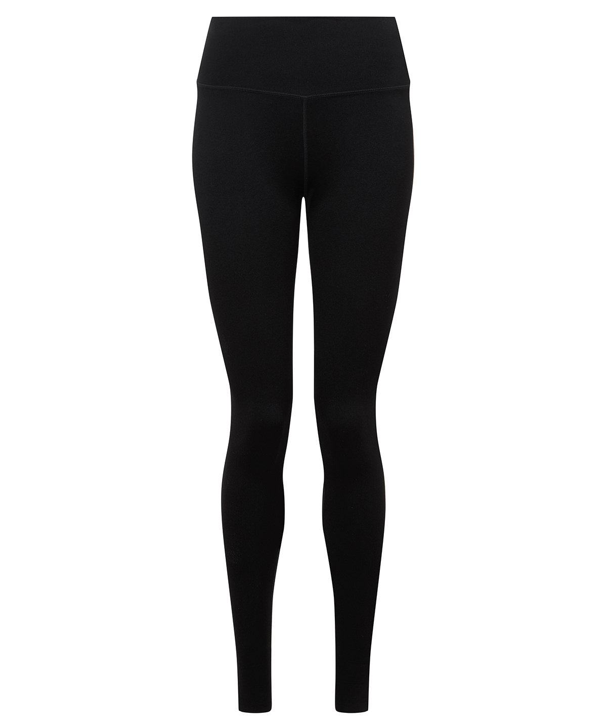 TriDri CustomLength Seamless Leggings for Women