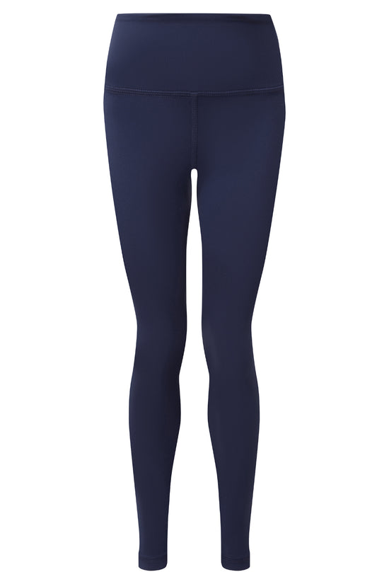 TriDri Kids Recycled Performance Leggings for Unisex Kids
