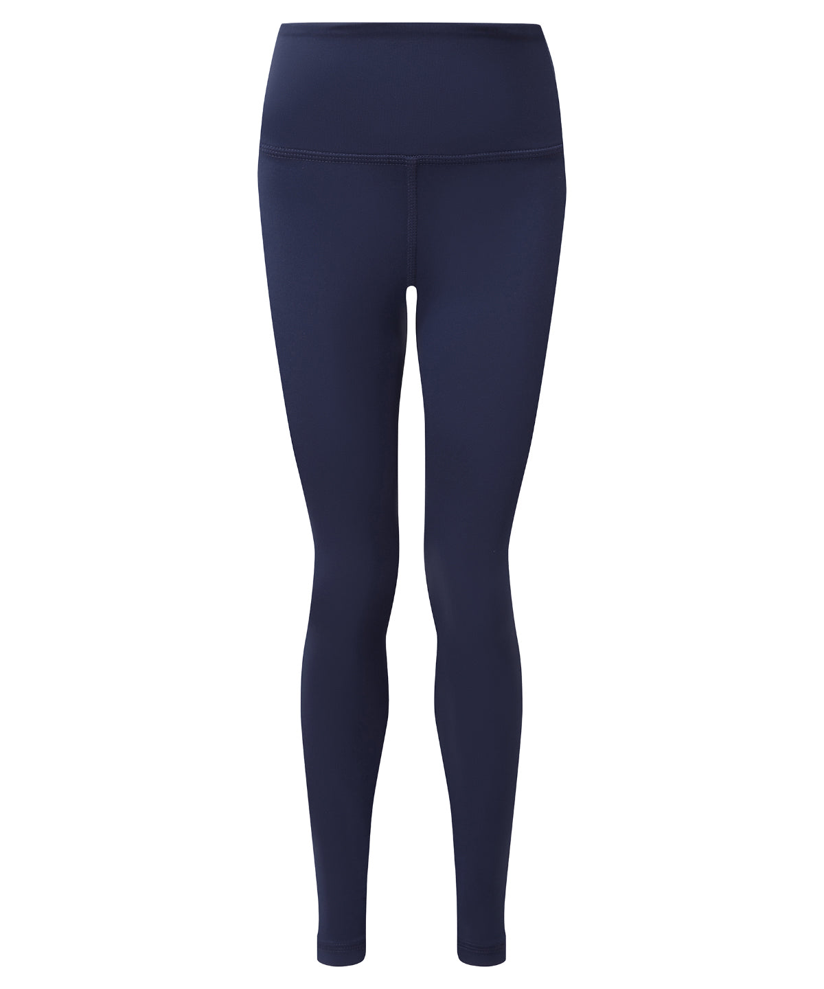 TriDri Kids Recycled Performance Leggings for Unisex Kids