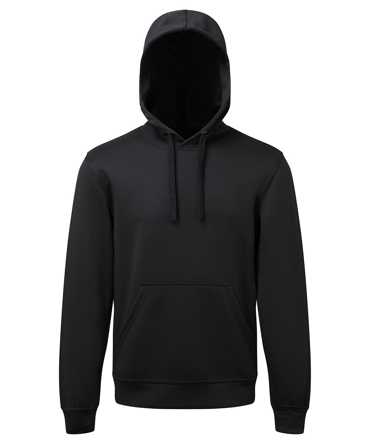TriDri Spun Dyed Hoodie Unisex Activewear Hoodie