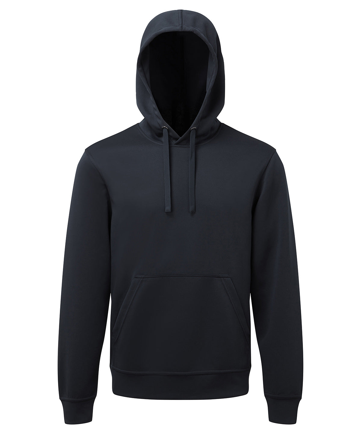 TriDri Spun Dyed Hoodie Unisex Activewear Hoodie