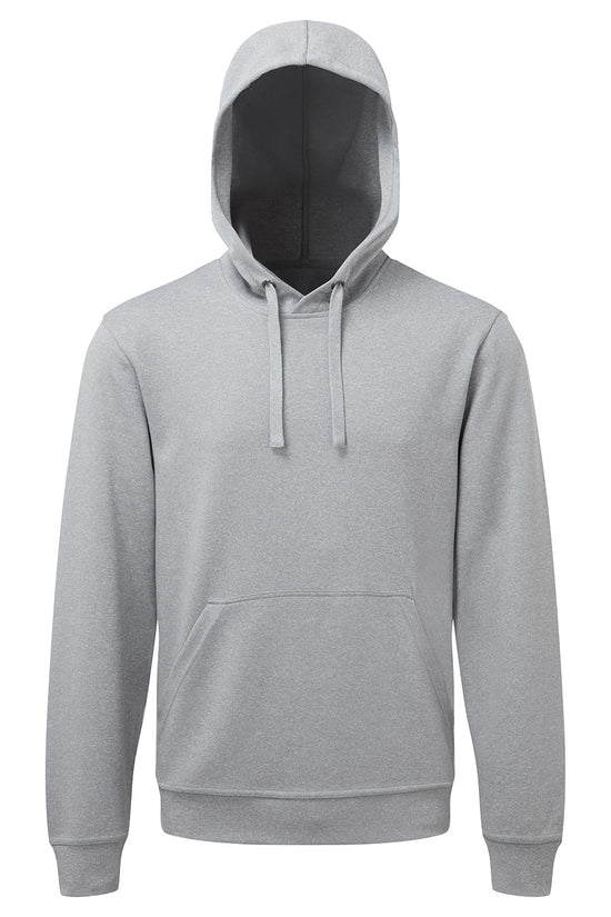 TriDri Spun Dyed Hoodie Unisex Activewear Hoodie