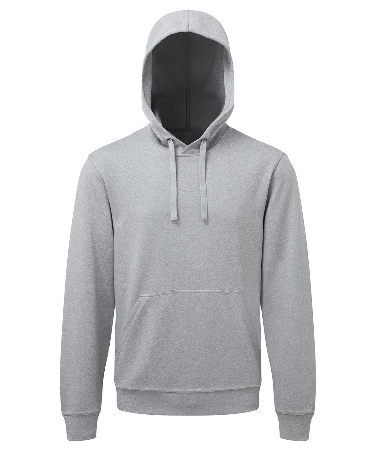 TriDri Spun Dyed Hoodie Unisex Activewear Hoodie