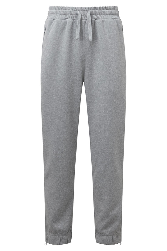 TriDri Spun Dyed Joggers Male Activewear Performance Sweatpants