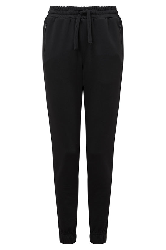TriDri Spun Dyed Womens Joggers Recycled Activewear
