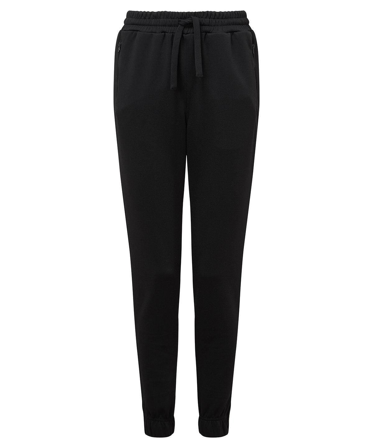 TriDri Spun Dyed Womens Joggers Recycled Activewear