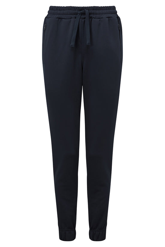 TriDri Spun Dyed Womens Joggers Recycled Activewear