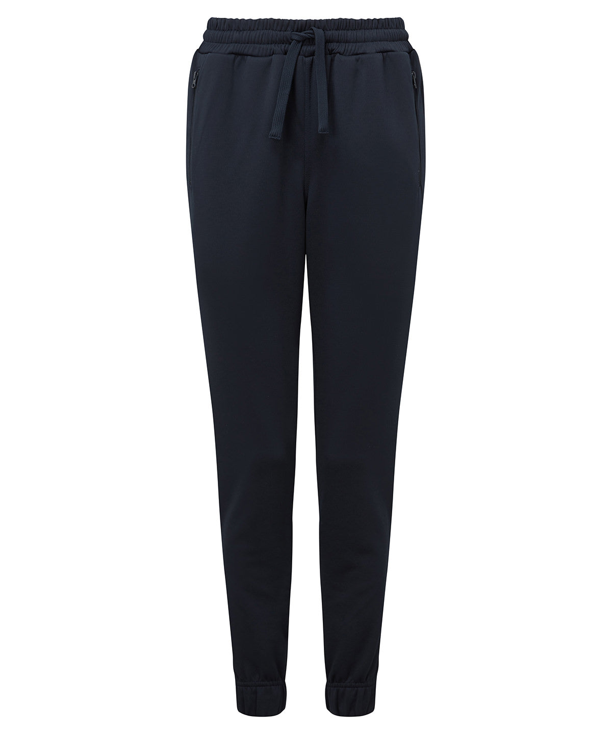 TriDri Spun Dyed Womens Joggers Recycled Activewear