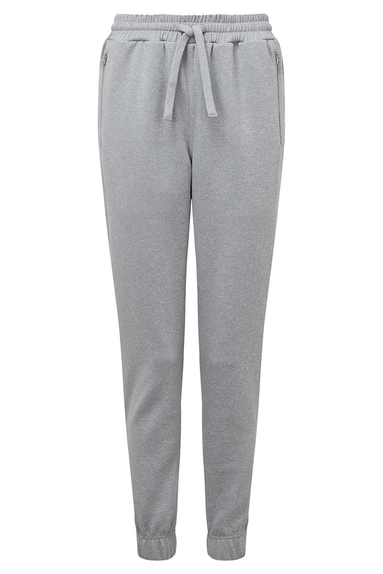 TriDri Spun Dyed Womens Joggers Recycled Activewear