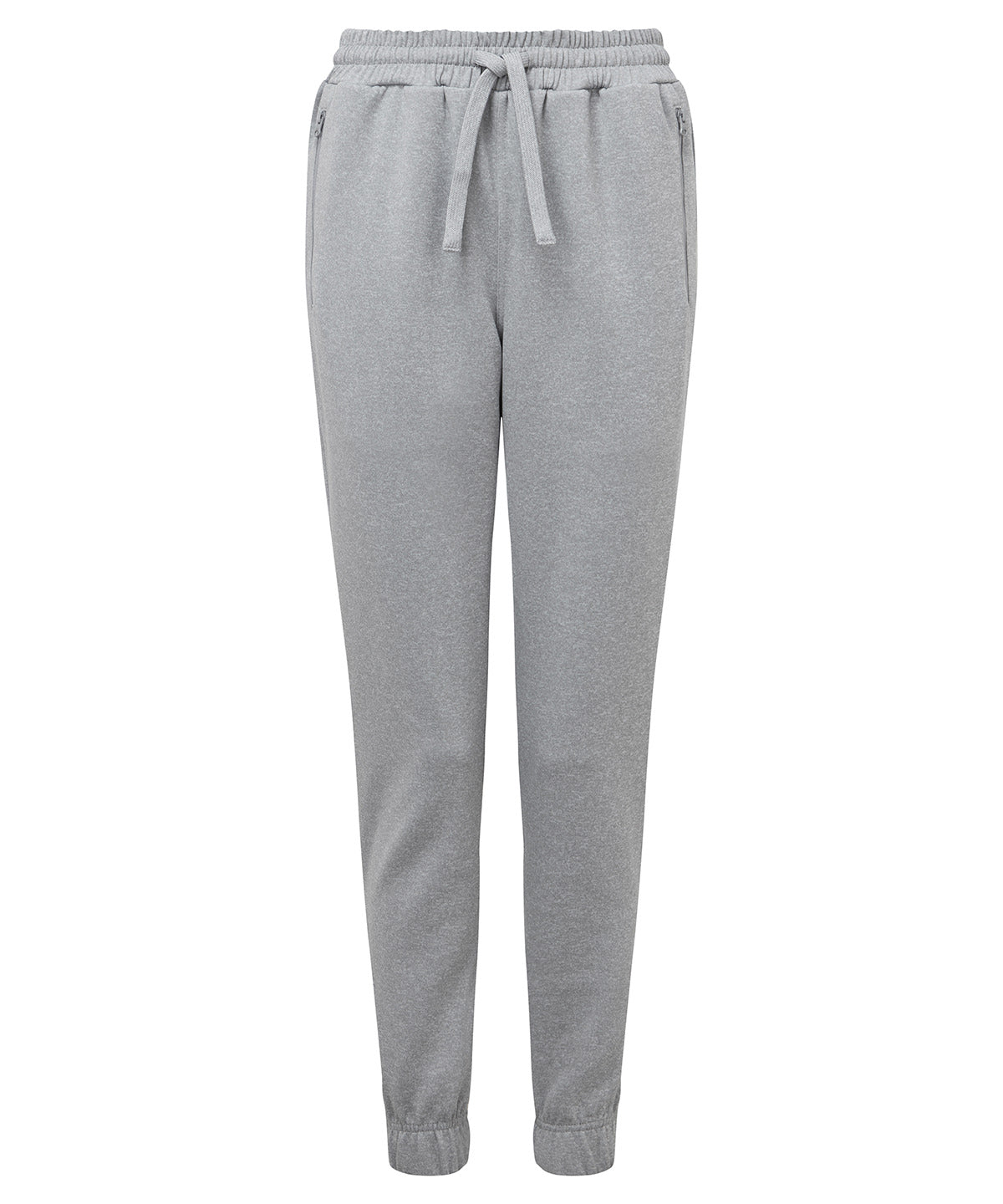 TriDri Spun Dyed Womens Joggers Recycled Activewear