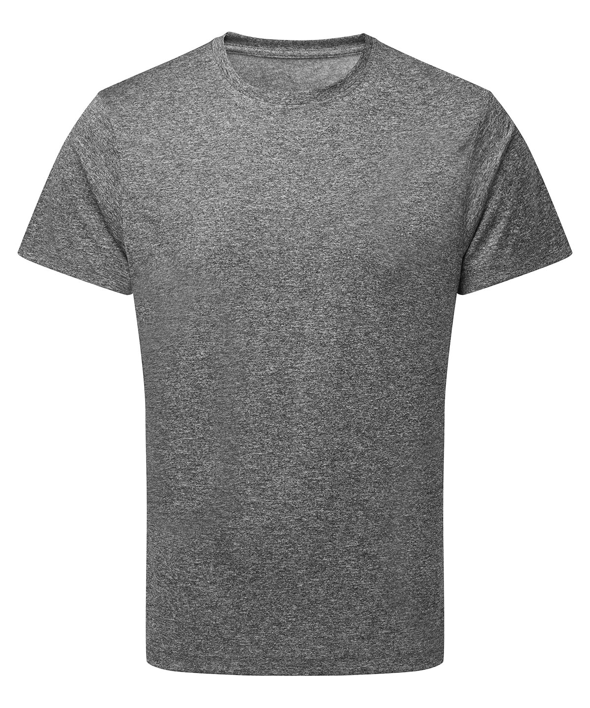 TriDri Recycled Performance TShirt for Men Lightweight Activewear