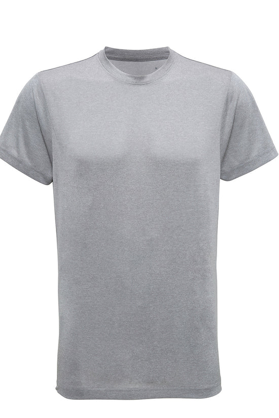 TriDri Recycled Performance TShirt for Men Lightweight Activewear