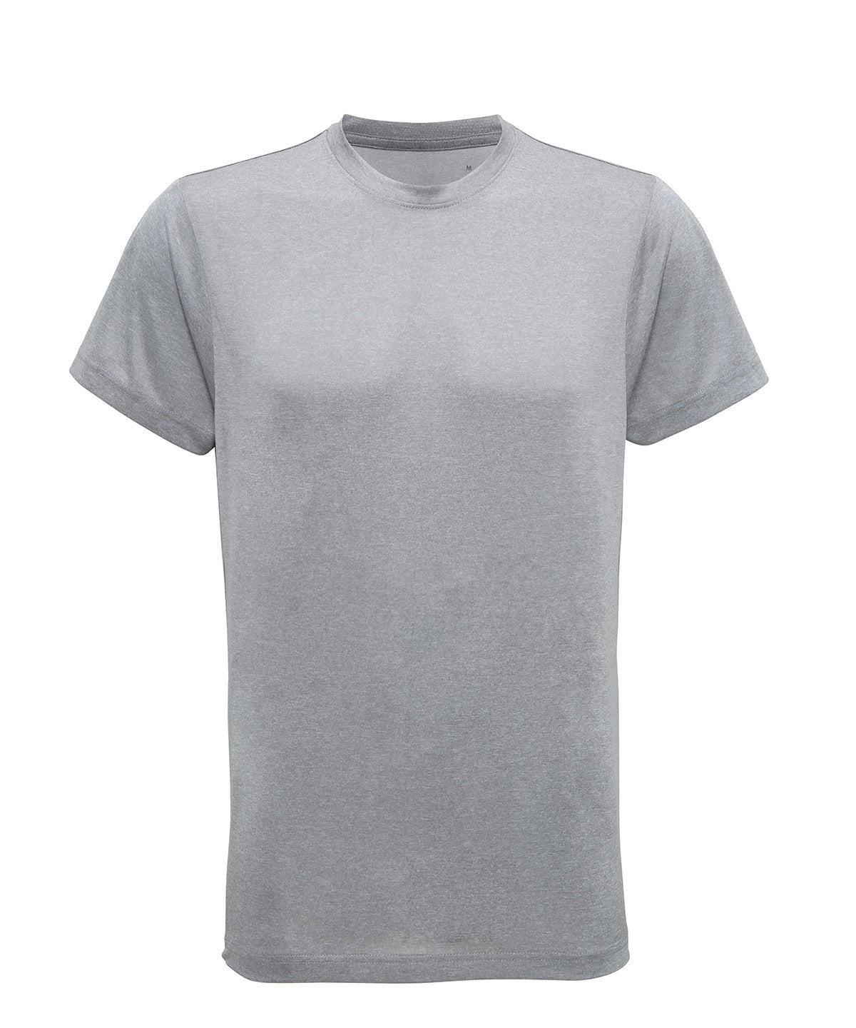 TriDri Recycled Performance TShirt for Men Lightweight Activewear