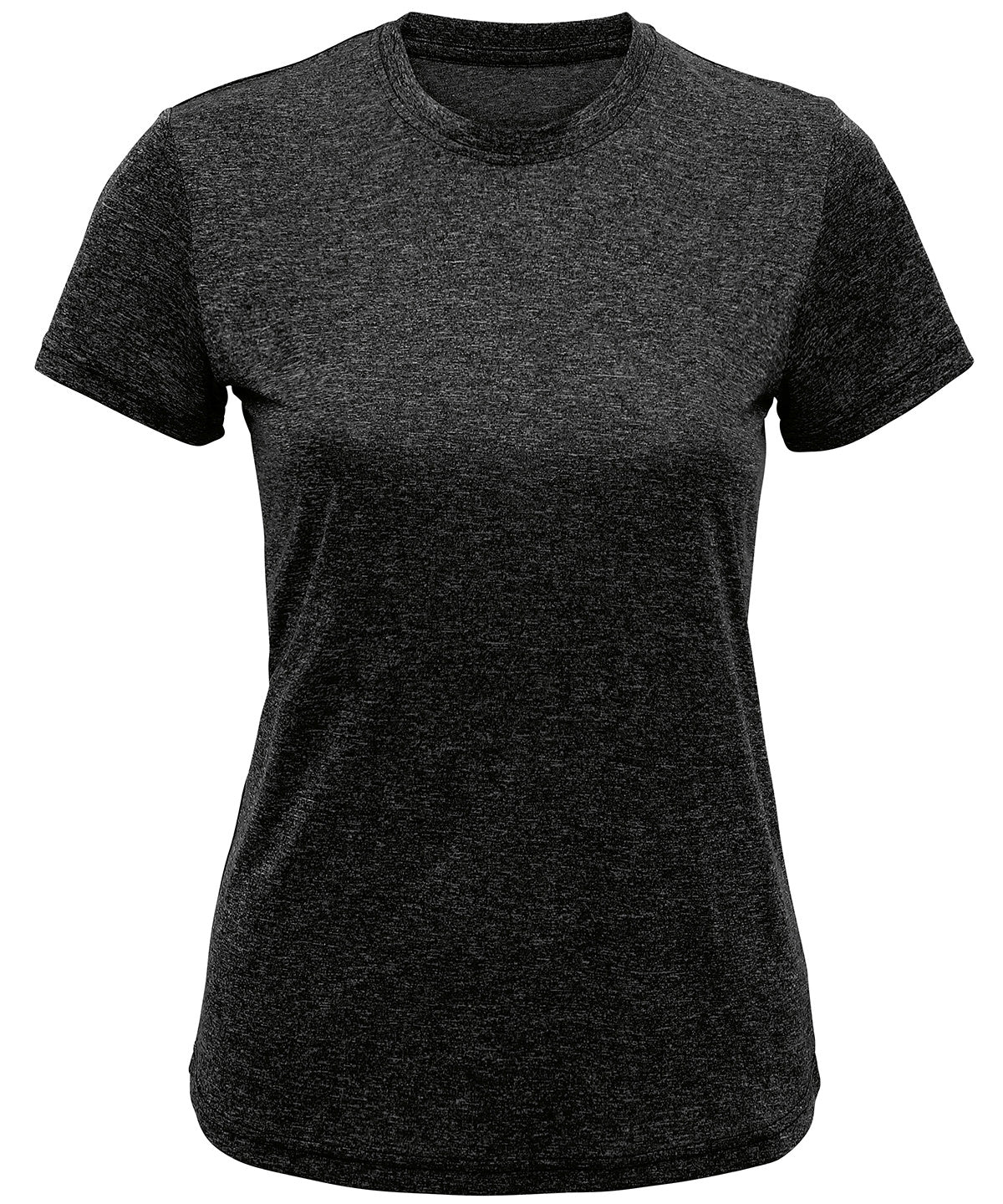 TriDri Womens Recycled Performance TShirt Lightweight Activewear