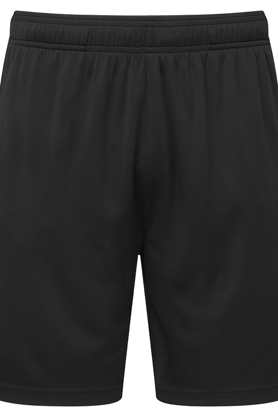 TriDri IonCharge Performance Shorts Unisex Active Wear