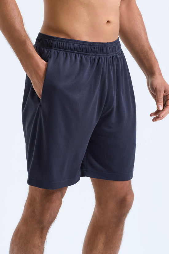 TriDri IonCharge Performance Shorts Unisex Active Wear