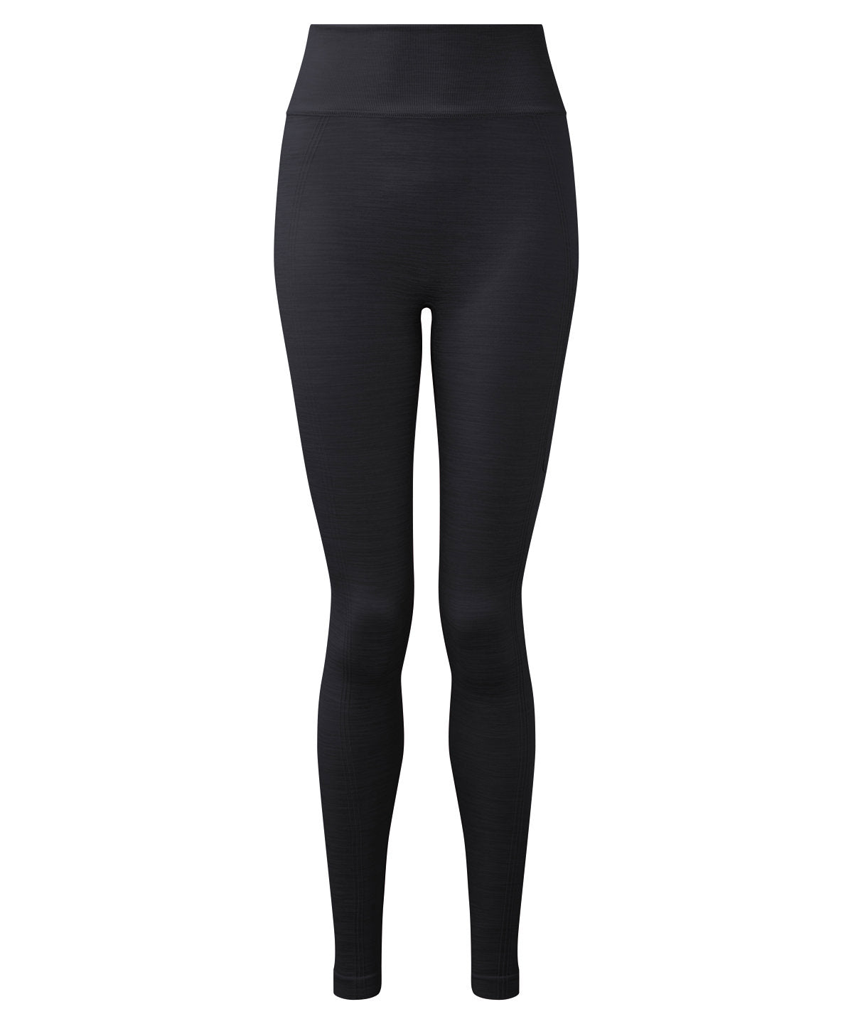 Womens TriDri Recycled Seamless 3D Fit Flex Leggings
