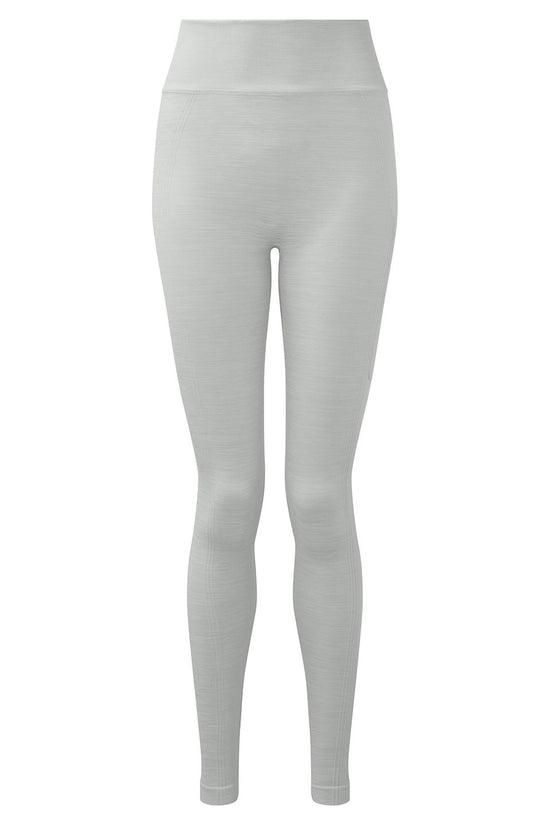 Womens TriDri Recycled Seamless 3D Fit Flex Leggings