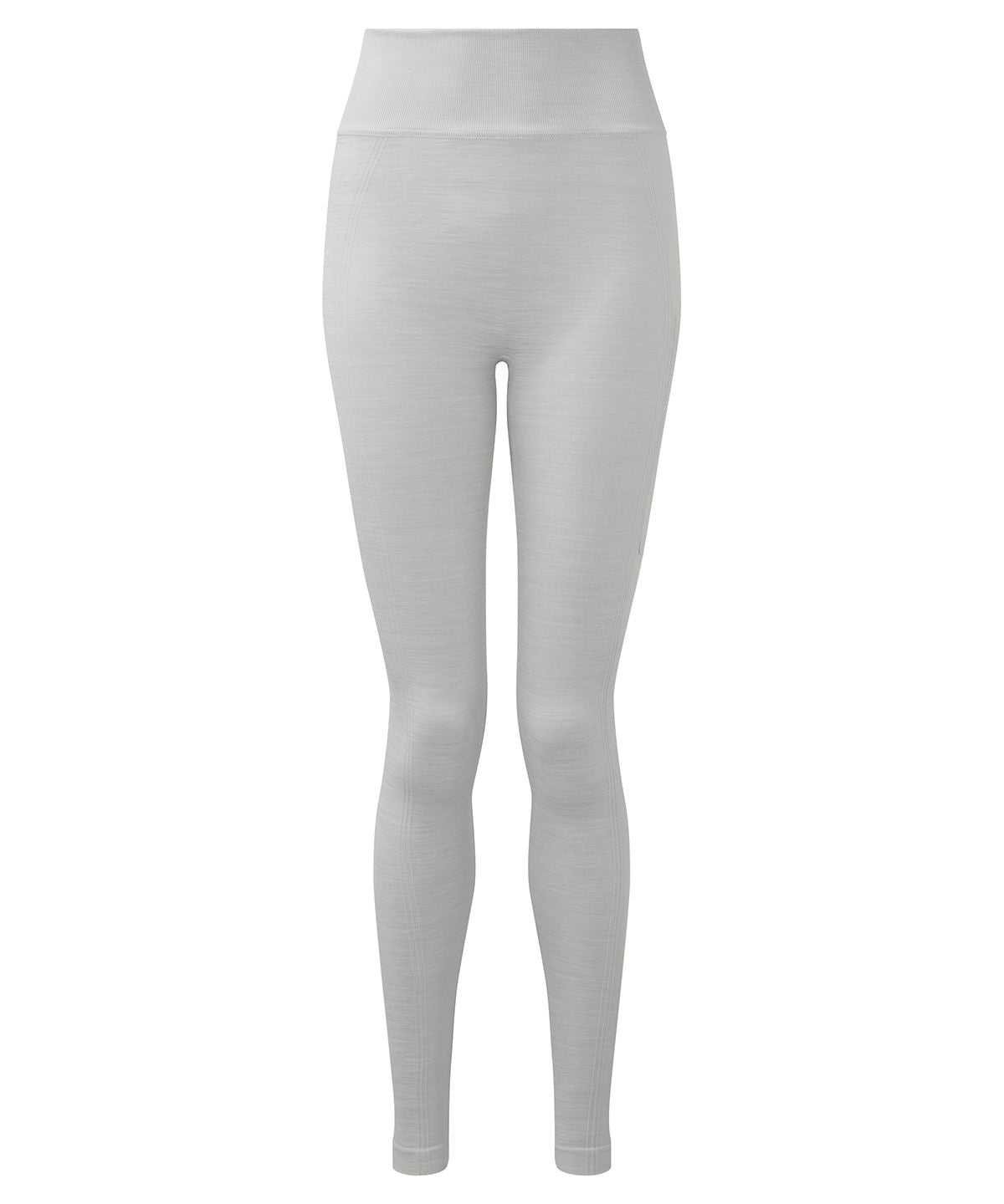 Womens TriDri Recycled Seamless 3D Fit Flex Leggings