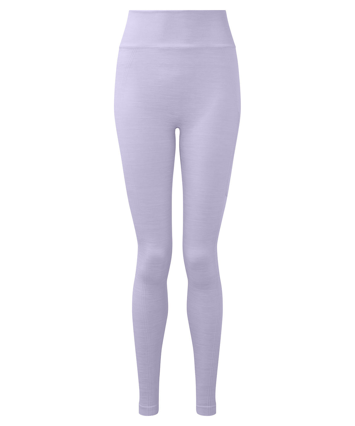 Womens TriDri Recycled Seamless 3D Fit Flex Leggings