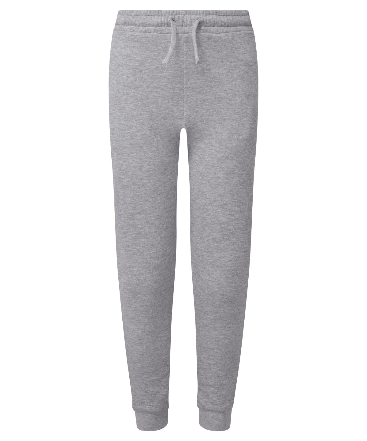 Kids Slim Fit Recycled Joggers Sweatpants