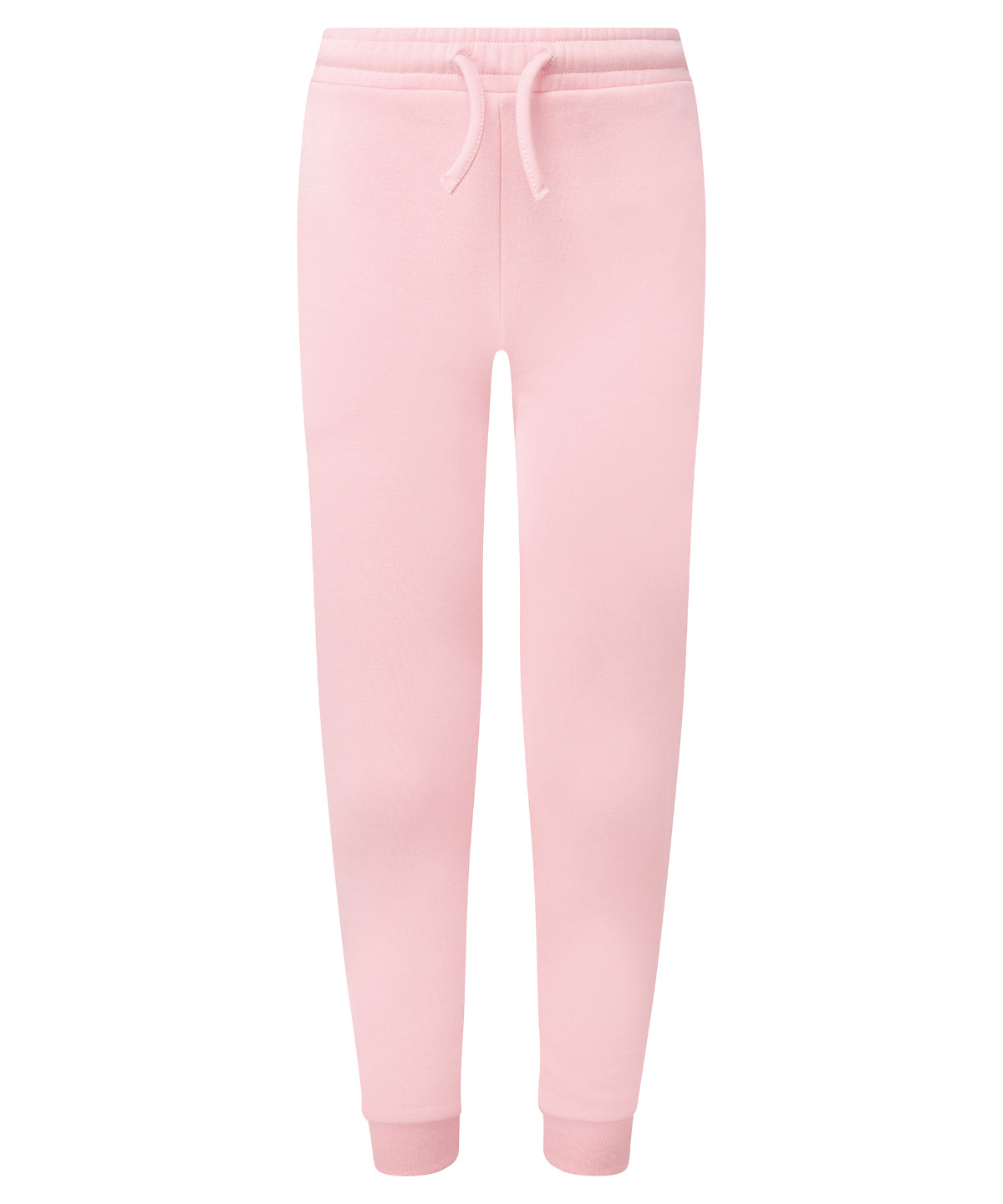 Kids Slim Fit Recycled Joggers Sweatpants